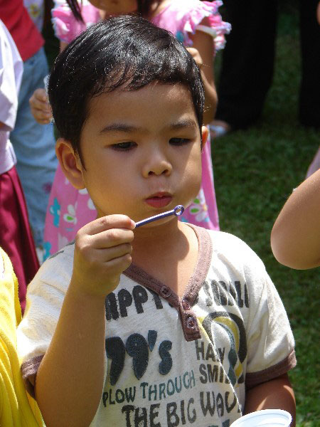 NO.001 DSC08576